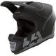 SixSixOne Reset Helmet