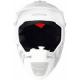 SixSixOne Reset Helmet Liner
