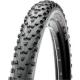 Maxxis Forekaster MTB Tyre TR EXO