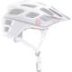 SixSixOne Recon Scout Visor