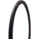 Challenge Strada Bianca ProTubular Cyclocross Tyre