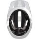 SixSixOne Evo AMPatrol Helmet Liner Kit 2018