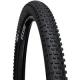 WTB Ranger TCS Light High Grip MTB Tyre