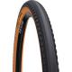 WTB ByWay TCS Road Tyre