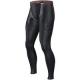 Troy Lee Designs LPP 5705 HW Pant
