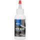 Schwalbe Doc Blue Tubeless Sealant 60ml