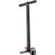 Lezyne Alloy Digital Drive