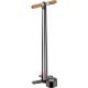 Lezyne Alloy Floor Drive Tall