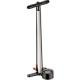 Lezyne Classic Floor Drive