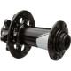Nukeproof Neutron Front MTB Hub