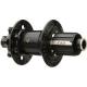 Nukeproof Horizon Rear MTB Hub