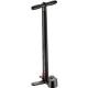 Lezyne Steel Digital Drive Pump