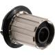 Nukeproof Neutron Freehub Body Shimano