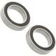 Nukeproof Neutron 20mm Front Hub Bearing Kit