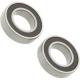 Nukeproof Neutron 1512mm Hub Bearing Kit