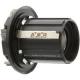 Nukeproof Horizon Freehub Body Shimano