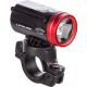 LifeLine Atria 300L Front Light