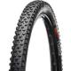 Hutchinson Toro MTB Tyre