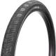 Fiction Atlas HP BMX Tyre