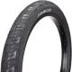 Fiction Atlas LP BMX Tyre