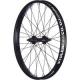 Stolen Rampage 16 Front BMX Wheel
