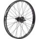 Stolen Rampage Freecoaster Wheel