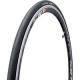 Hutchinson Fusion 5 Kevlar Pro Tyre 2017