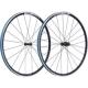 Prime Pro Road Wheelset 2019