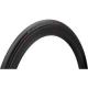 Pirelli P Zero TT Velo Road Bike Tyre