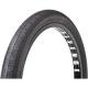 SandM Bikes Speedball BMX Tyre