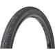 SandM Bikes Trackmark Folding BMX Tyre