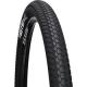WTB Cruz Sport Urban Tyre