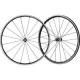 Shimano Ultegra RS700 C30 TL Road Wheelset