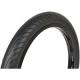WeThePeople Stickin BMX Tyre
