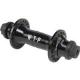 WeThePeople Supreme BMX Front Hub