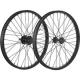 Seal BMX Progression Wheelset