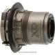 Nukeproof Neutron Freehub Body SRAM XD