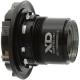 Nukeproof Horizon Freehub Body SRAM XD
