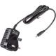 LifeLine Smart Charger