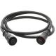 LifeLine 1m Extension Wire