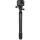 GoPro El Grande 38in Extension Pole