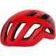 Endura FS260Pro Helmet
