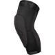 Endura SingleTrack Lite Knee Protector