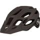 Endura Hummvee Youth Helmet