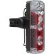 Blackburn 2Fer XL Front or Rear Light