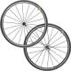Mavic Ksyrium Elite Wheelset UST 2019