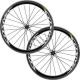 Mavic Cosmic Elite Disc Wheelset UST 2019