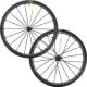 Mavic Ksyrium Pro Exalith Wheelset 2019
