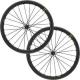 Mavic Ksyrium Elite Allroad Disc Wheelset 2019
