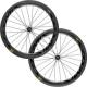Mavic Cosmic Pro Carbon SL Disc T Wheelset 2018